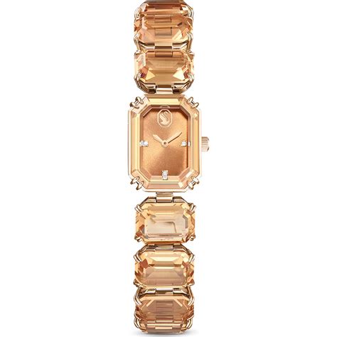 swarovski millenia watch dupe|swarovski millenia jewelry.